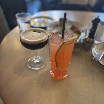 Sophia Steak - Chicago - Steakhouses Near Me - Chicago, Illinois
