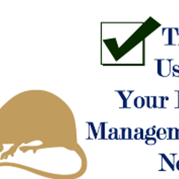 Bugsy's Elkhart Exterminating - Pest Control Near Me - Elkhart, Indiana Bugsy's Elkhart Exterminating - Pest Control Near Me - Elkhart, Indiana