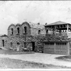 1947