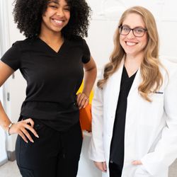 Hello Kids Dental & Orthodontics Fort Apache
