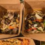 Photo of Basil Thai Restaurant