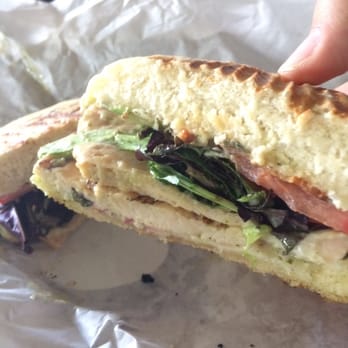 Great Harvest Bread Co - So yummy - Bakeries Near Me - Temecula, California