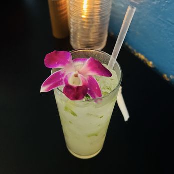 Punta Cana Caribbean Restaurant - Mojito - Dominican Near Me - Houston, Texas Punta Cana Caribbean Restaurant - Mojito - Dominican Near Me - Houston, Texas