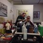 Photo of Professional Cut Men's Hair Salon