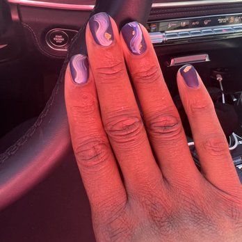 Desert Nails - Her work - Nail Salons Near Me - Las Vegas, Nevada Desert Nails - Her work - Nail Salons Near Me - Las Vegas, Nevada