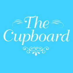 The Cupboard