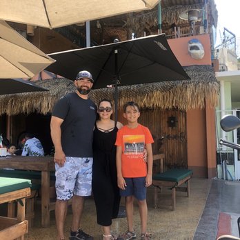 Tailhunter - Mexican Near Me - La Paz, BCS Tailhunter - Mexican Near Me - La Paz, BCS