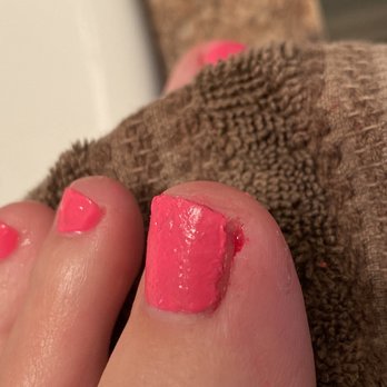 Sophia Nguyen Spa Nails - Nail Salons Near Me - West Seneca, New York Sophia Nguyen Spa Nails - Nail Salons Near Me - West Seneca, New York