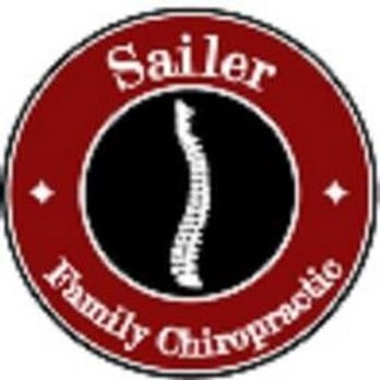 Sailer Family Chiropractic - Chiropractors Near Me - Sartell, Minnesota Sailer Family Chiropractic - Chiropractors Near Me - Sartell, Minnesota