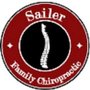 Photo of Sailer Family Chiropractic