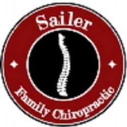 Sailer Family Chiropractic