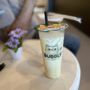 Photo of Bubbly Tea