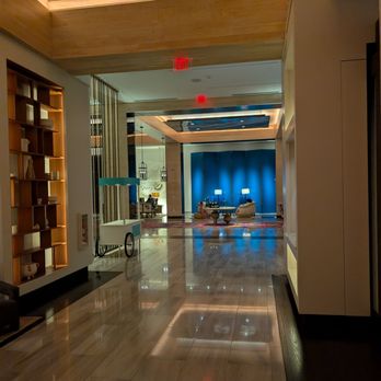 Kimpton Seafire Resort Plus Spa - Resorts Near Me - Grand Cayman, Virgin Islands Kimpton Seafire Resort Plus Spa - Resorts Near Me - Grand Cayman, Virgin Islands