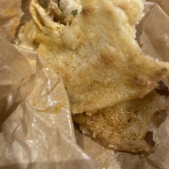 Anytime Arepa - Venezuelan Near Me - Milwaukee, Wisconsin Anytime Arepa - Venezuelan Near Me - Milwaukee, Wisconsin