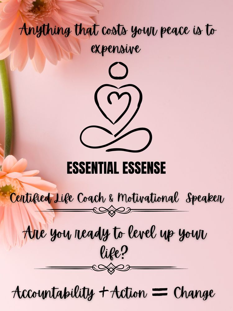 Social spots from Essential Essense