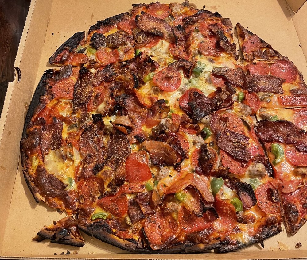 THE PASTA HOUSE CLOSED 60 Photos & 63 Reviews 14007 Manchester Rd