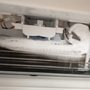 Photo of K Star Appliance Repair