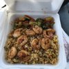 Ocko's Island Hibachi Food Truck gift card