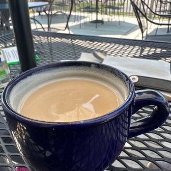 Cafe Sophie - Cafe Latte - Breakfast & Brunch Near Me - Gaithersburg, Maryland Cafe Sophie - Cafe Latte - Breakfast & Brunch Near Me - Gaithersburg, Maryland