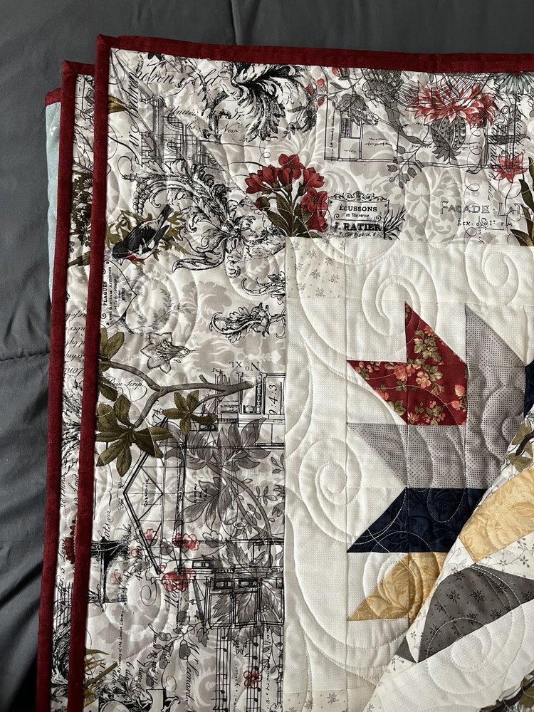 BEAR COUNTRY QUILTS & GIFTS CLOSED Updated September 2024 64