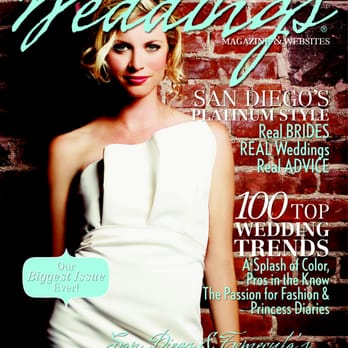 Make Up Artistry By Gale - San Diego Style Wedding Magazine Cover Make-Up - Makeup Artists Near Me Make Up Artistry By Gale - San Diego Style Wedding Magazine Cover Make-Up - Makeup Artists Near Me