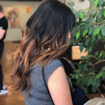 Wood Salon - Balayage by Deborah! - Hair Salons Near Me - Berkeley, California Wood Salon - Balayage by Deborah! - Hair Salons Near Me - Berkeley, California