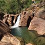 Photo of Cachoeira da Ostra