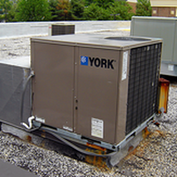 Bay Heating &Cooling - Heating & Air Conditioning/HVAC Near Me - Annapolis, Maryland