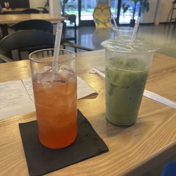 Toridori - Bubble Tea Near Me - Carrollton, Texas Toridori - Bubble Tea Near Me - Carrollton, Texas