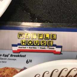 Menu Menu