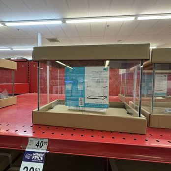 Petco - Pet Training Near Me - St. Paul, Minnesota Petco - Pet Training Near Me - St. Paul, Minnesota