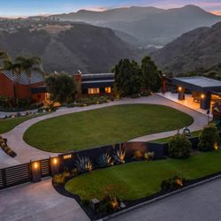 Jennifer Sommers - Equity Union Real Estate