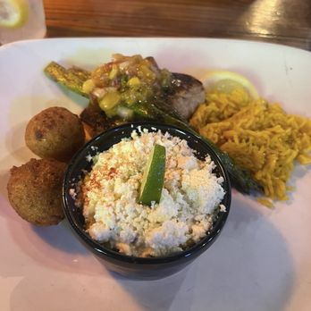 MOBY DICKY’S - Updated April 2025 - 383 Photos & 411 Reviews - 155