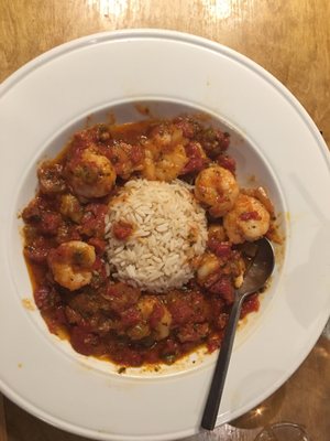 Berni's on West Main by null