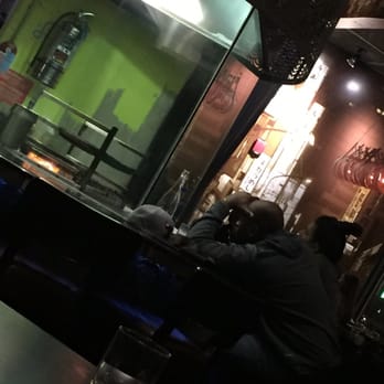 Union - What can you make people look at for hours on end? A fire - Japanese Near Me - Chicago, Illinois Union - What can you make people look at for hours on end? A fire - Japanese Near Me - Chicago, Illinois