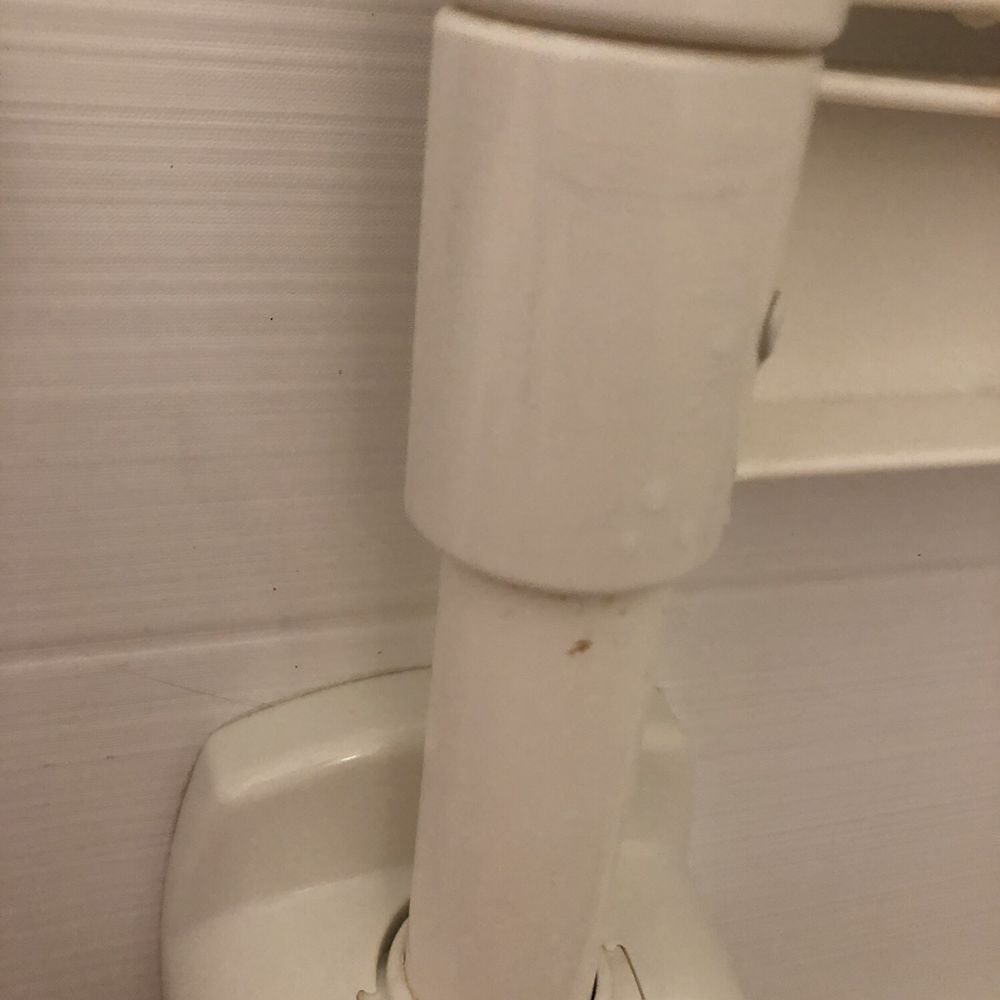 SpringHill Suites by Marriott Denver Downtown - Rust on tub - Hotels Near Me - Denver, Colorado SpringHill Suites by Marriott Denver Downtown - Rust on tub - Hotels Near Me - Denver, Colorado