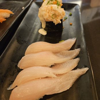 Sumo Hotpot and Sushi - Sushi Bars Near Me - Las Vegas, Nevada Sumo Hotpot and Sushi - Sushi Bars Near Me - Las Vegas, Nevada