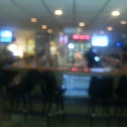 American Legion Post 737
