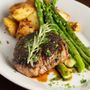 Photo of Rosti Tuscan Kitchen - Santa Monica