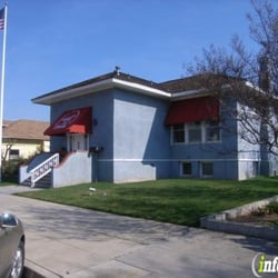 Clovis Chamber of Commerce