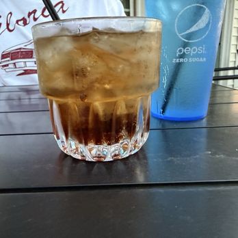 The Village Tavern - Whiskey and Coke - American Near Me - Long Grove, Illinois The Village Tavern - Whiskey and Coke - American Near Me - Long Grove, Illinois