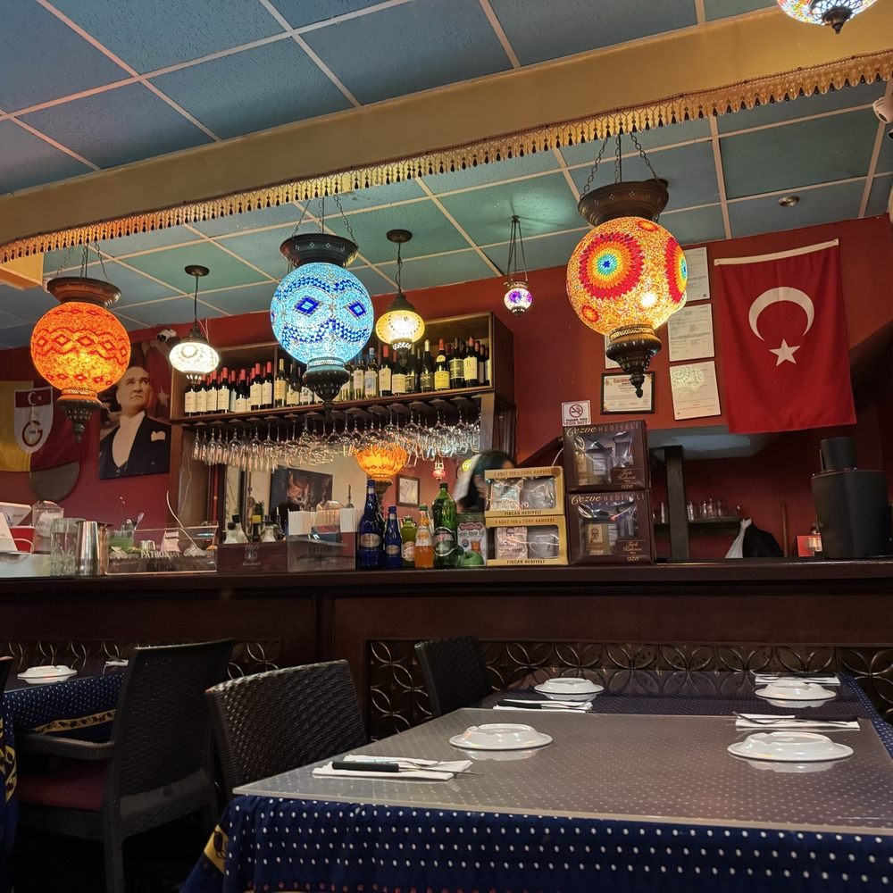 Ali Baba - Bar - Turkish Near Me - San Juan, Puerto Rico Ali Baba - Bar - Turkish Near Me - San Juan, Puerto Rico