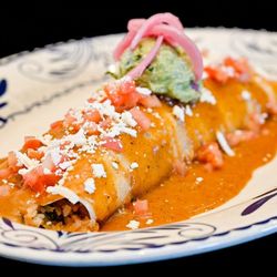 Torero's