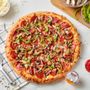 Photo of Romeo's Pizza