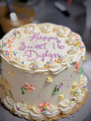 Society Bakery and Cafe by null