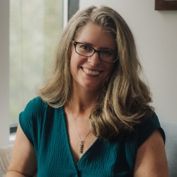 Cascade Integrative Medicine - Dr. Aarin Benson, ND