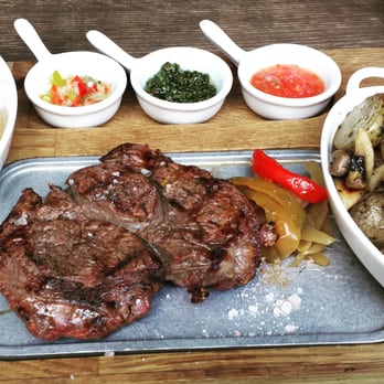 Gran Fierro - Argentinian Ribeye steak - Argentine Near Me - Prague, Puerto Rico Gran Fierro - Argentinian Ribeye steak - Argentine Near Me - Prague, Puerto Rico