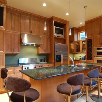 Cabinet Expressions - Cabinetry Near Me - Saint Paul, Minnesota Cabinet Expressions - Cabinetry Near Me - Saint Paul, Minnesota