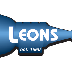Leon's Transmission Services