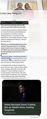 Meiwah Restaurant by null